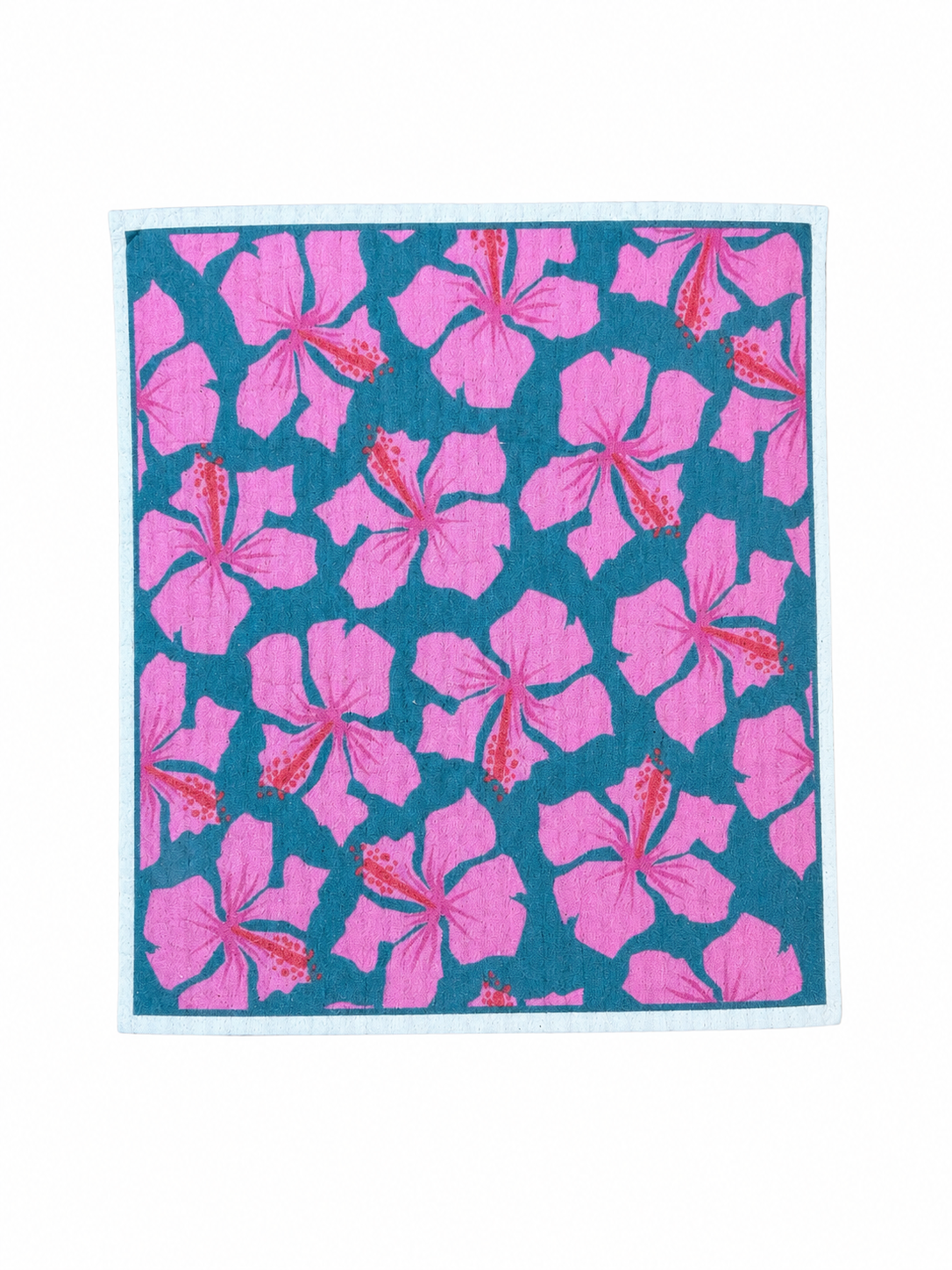 HAWAII KINE SWEDISH TOWELS