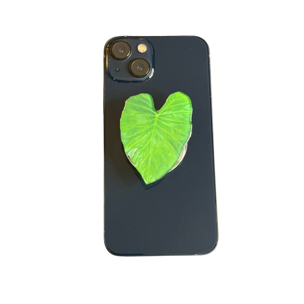 KALO PHONE GRIP PHONE GRIP OR BADGE HOLDER