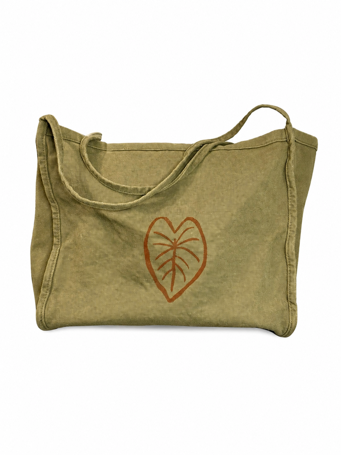 HAWAII KINE TOTE