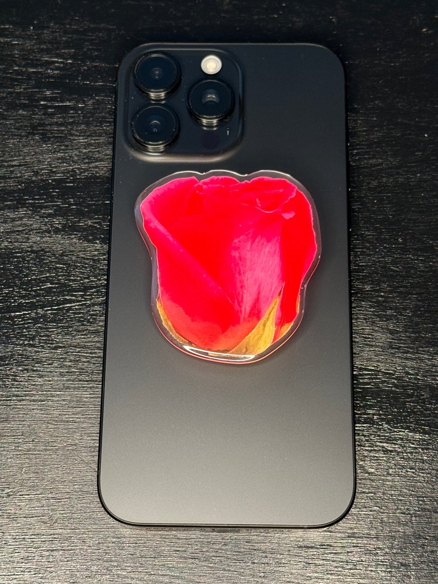 LOKELANI PHONE GRIP