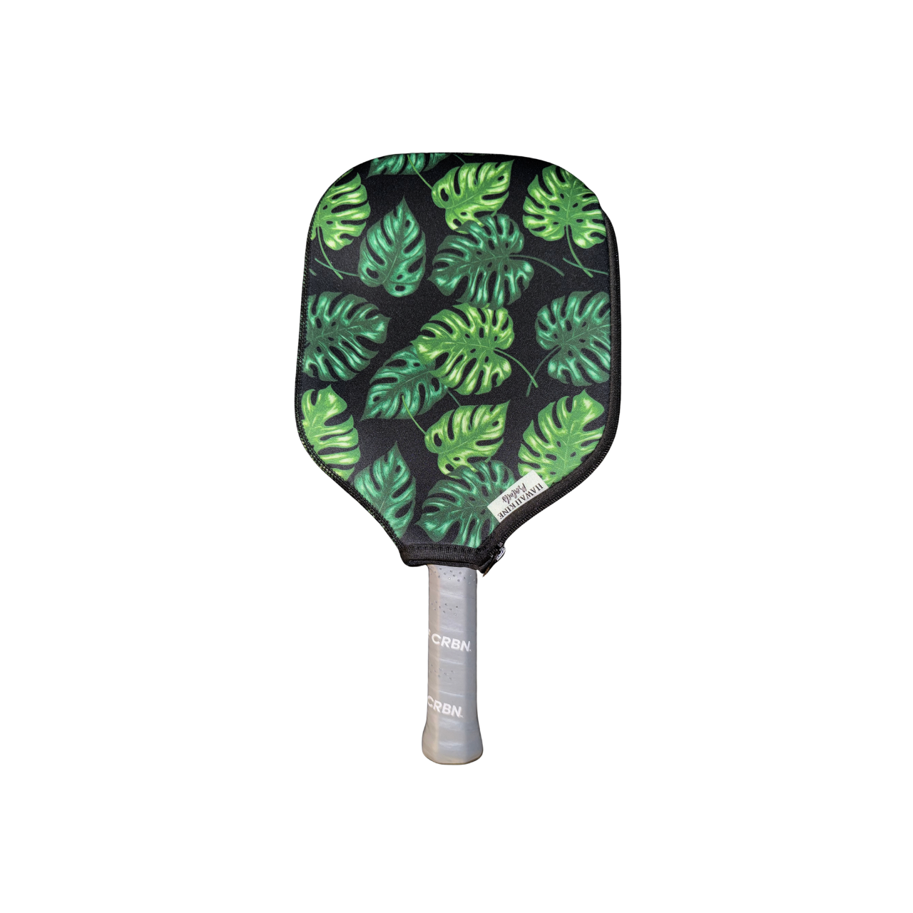 HAWAII KINE PICKLEBALL PADDLE COVERS