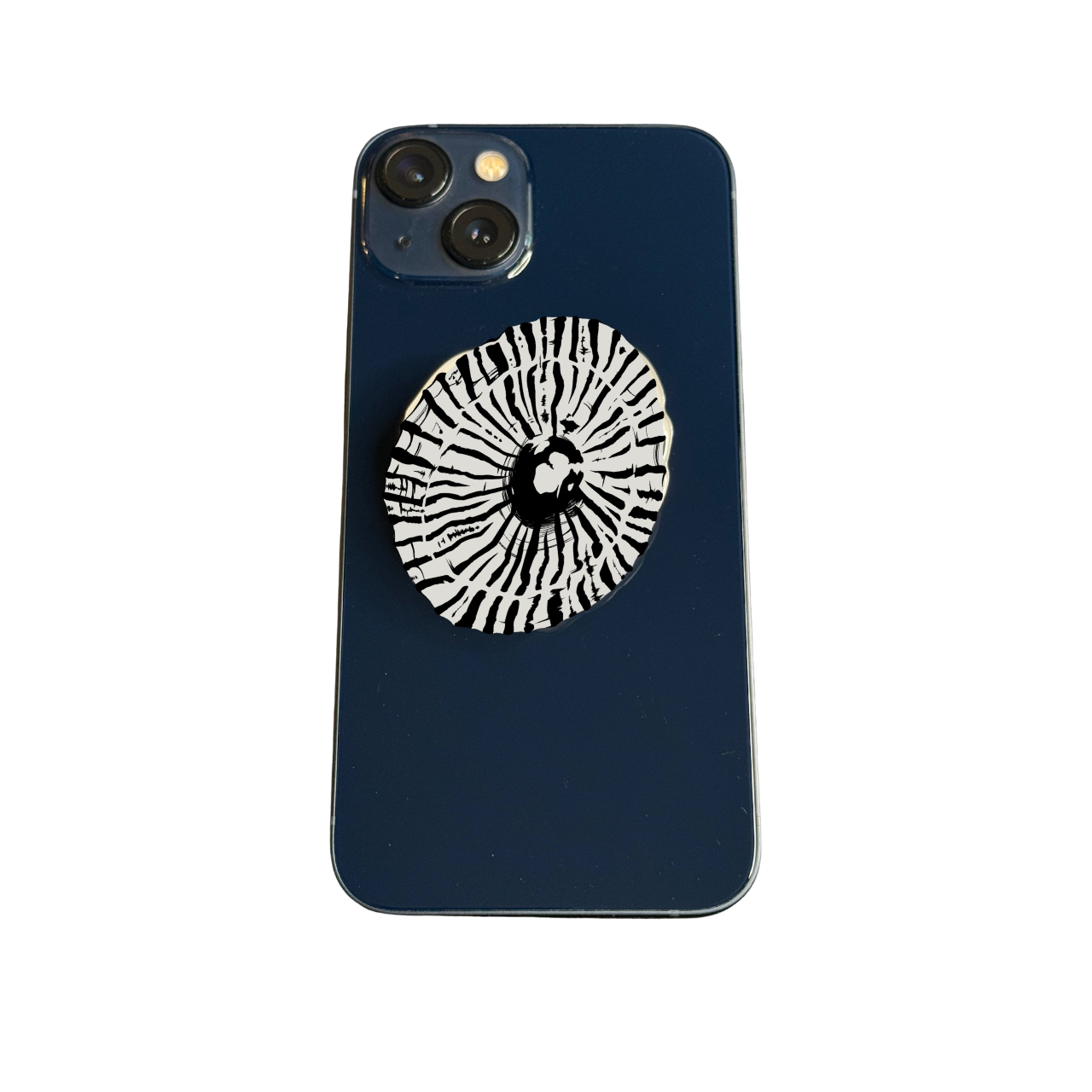 OPIHI PHONE GRIP