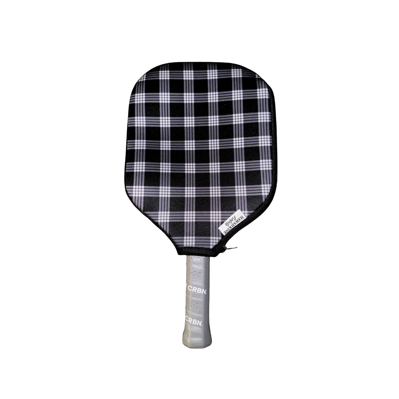 HAWAII KINE PICKLEBALL PADDLE COVERS